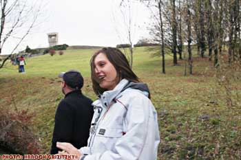 IMG_ (12005)
